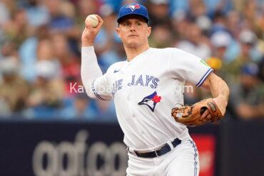 giants-to-forfeit-mlb-draft-assets-with-reported-chapman-agreement