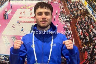 azerbaijani-boxer-starts-license-tournament-in-italy-with-victory