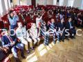 baku-holds-young-public-diplomacy-summit-2024