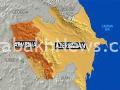 only-choice-for-armenia:-either-peace-or-extinction