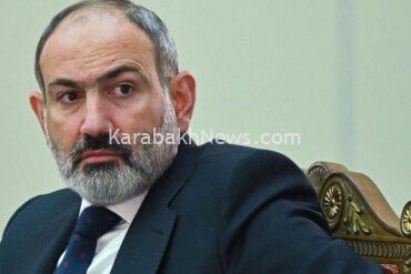us-institute-calls-pashinyan-weak-politician