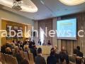 bp-to-complete-solar-power-plant-construction-in-liberated-jabrayil