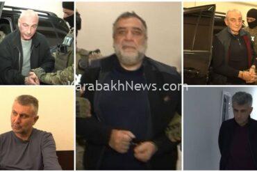 icrc-reps-visit-armenian-separatists-detained-in-baku