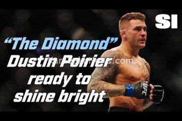 dustin-poirier-is-making-another-run-at-ufc-gold