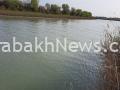 azerbaijan,-georgia-draft-action-plan-for-kura-river-basin-protection