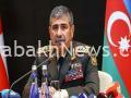 azerbaijan’s-defence-minister-embarks-on-visit-to-turkiye