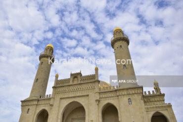 holy-month-of-ramadan-begins-on-march-11