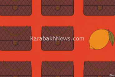an-economist’s-guide-to-the-luxury-handbag-market