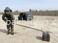 azerbaijan-army’s-engineering-units-conduct-combat-training-classes