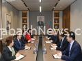 jeyhun-bayramov-meets-with-yasin-ekrem-serim