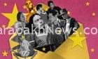 ‘this-will-be-christopher-nolan’s-night’:-peter-bradshaw-makes-his-final-oscars-2024-predictions