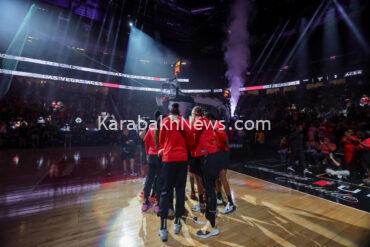 las-vegas-aces-sell-out-of-2024-season-tickets-and-make-wnba-history