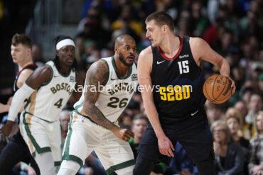celtics-are-the-nba’s-best-team?-nuggets-say-not-so-fast