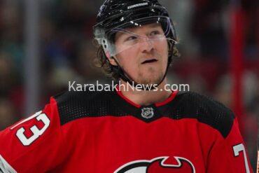 2024-nhl-trade-deadline-live-blog:-latest-rumors,-news,-completed-deals