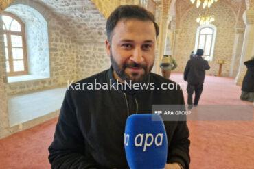world-should-see-the-consequences-of-armenia’s-occupation-of-garabagh-–-pakistani-expert