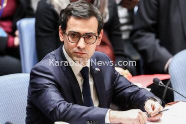 france-gathering-alliance-of-countries-capable-to-send-troops-to-ukraine-—-politico