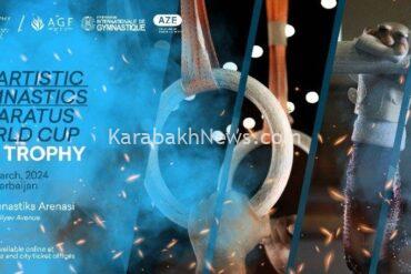 baku-hosts-final-day-of-fig-world-cup-competitions-in-artistic-gymnastics