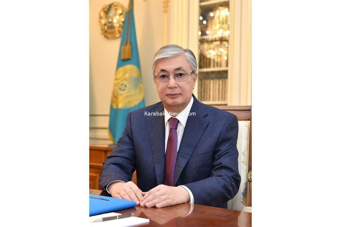 kazakhstan-and-azerbaijan-embark-on-a-new-phase-of-cooperation-interview
