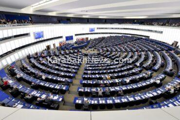 yerevan-violates-international-law-by-calling-separatist-leaders-pows