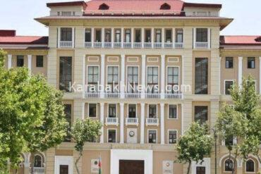 azerbaijan-extends-special-quarantine-regime-until-july-1,-2024