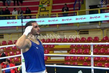 azerbaijani-boxer-wins-his-his-opponent-at-world-qualification-tournament
