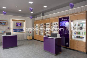 azercell-is-now-in-khankendi!-(photo)