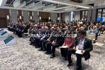 baku-hosts-water-week-international-conference