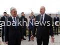 president-ilham-aliyev:-children’s-creativity-center-is-center-of-friendship,-brotherhood-…