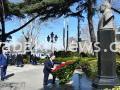 ramil-usubov-visits-monument-to-great-leader-heydar-aliyev-in-tbilisi