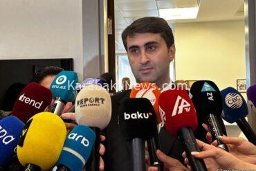 baku-initiative-group’s-executive-director-briefs-un-on-azerbaijan’s-mine-issues-(video)