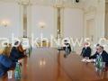 president-ilham-aliyev-receives-who-director-general