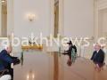 president-ilham-aliyev-receives-high-representative-for-un-alliance-of-civilizations