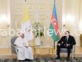 president-ilham-aliyev:-we-place-great-importance-on-enhancing-relations-with-holy-see
