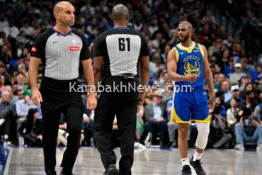 cp3-hilariously-gives-ref-technical-foul-after-getting-t’d-up-vs.-mavs