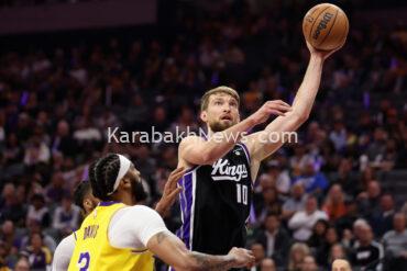 what-we-learned-as-domas,-barnes-fuel-kings’-season-sweep-of-lakers