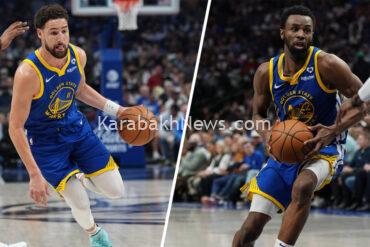 klay,-wiggs-fail-to-deliver-for-warriors-in-steph’s-absence
