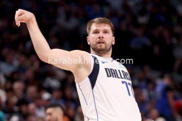 doncic-exits-mavericks’-win-vs.-warriors-early-after-tweaking-hamstring