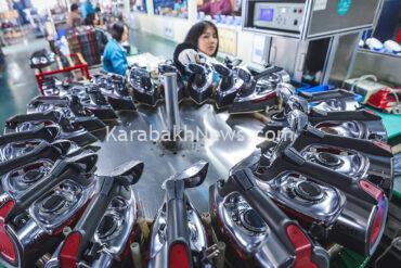 china’s-economic-bright-spots-provide-a-warning