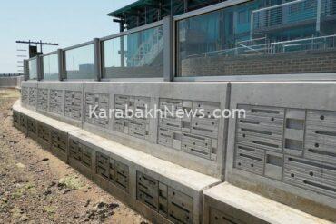 portsmouth-sea-defence-work-designs-approved