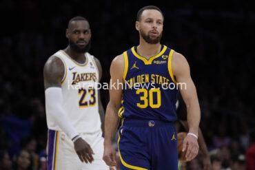 lakers-warriors-would-be-a-thrilling-play-in-matchup-…-before-reality-sets-in-for-both-franchises