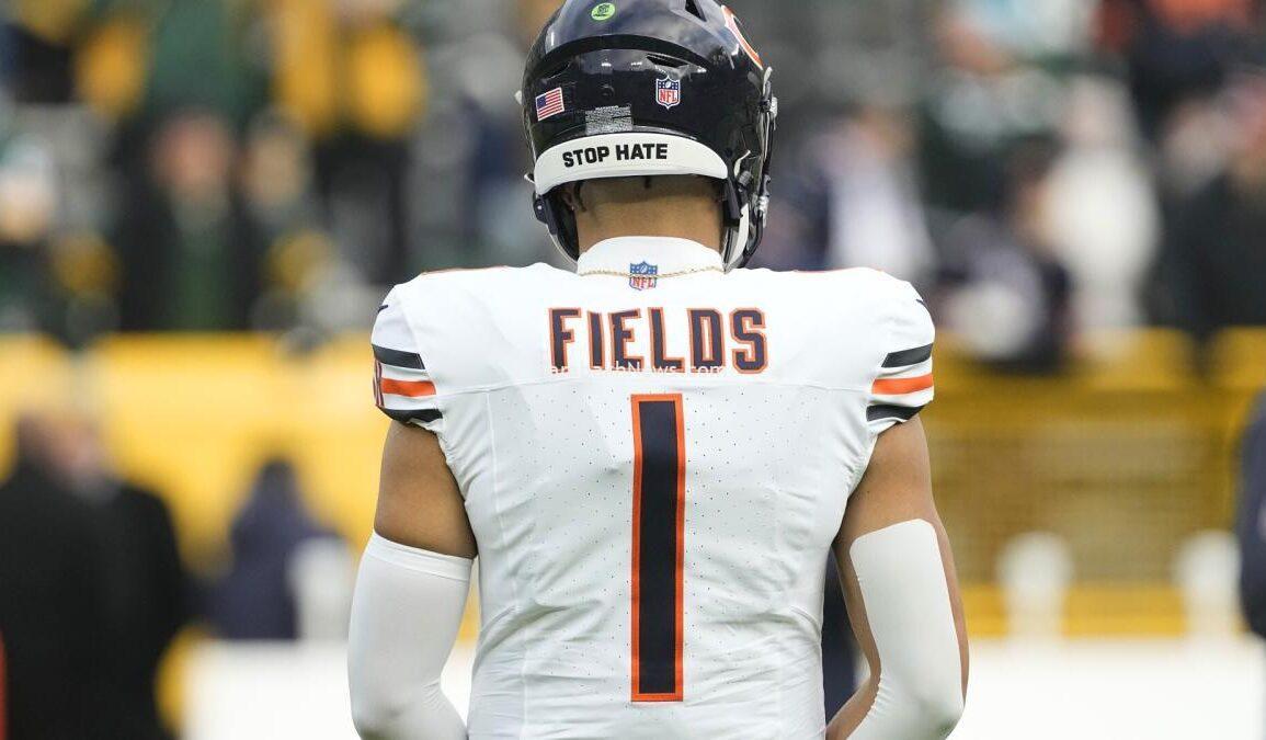 steelers-continue-overhaul-of-quarterback-position,-but-will-they-use-justin-fields-in-other-ways?