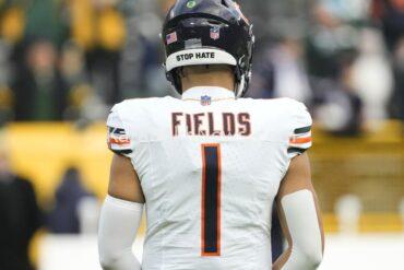 steelers-continue-overhaul-of-quarterback-position,-but-will-they-use-justin-fields-in-other-ways?