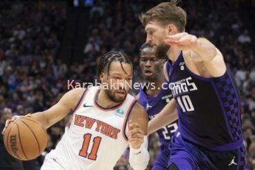 jalen-brunson’s-42-point-night-powers-knicks-past-kings,-98-91