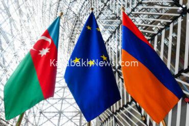 foreign-affairs-council-to-discuss-azerbaijan-and-armenia-normalization-process
