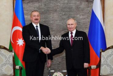 azerbaijani-president-ilham-aliyev-congratulates-vladimir-putin