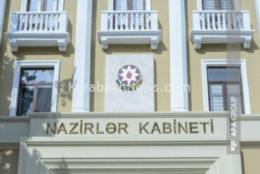 cabinet-of-ministers:-necessary-measures-on-inflation-will-be-continued-in-azerbaijan