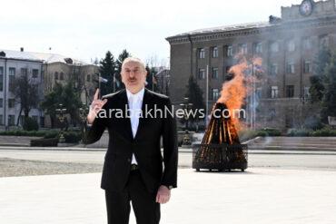 president-ilham-aliyev-discloses-several-facts-about-khankandi’s-being-the-land-of-azerbaijan