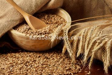 grain-import-to-azerbaijan-decreases-by-2-times