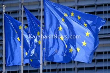 eu-looks-forward-to-working-with-azerbaijan-towards-successful-outcomes-of-cop29