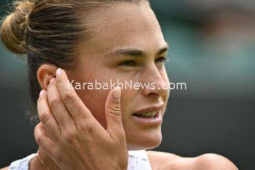 aryna-sabalenka’s-boyfriend-konstantin-koltsov-dies-in-miami,-aged-42